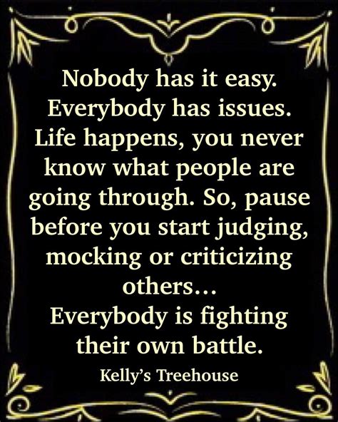 Highly recommend everyone to turn up their battle difficulties, this .